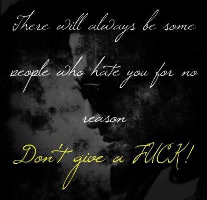 23:21:32 GMT-0500 (EST).image