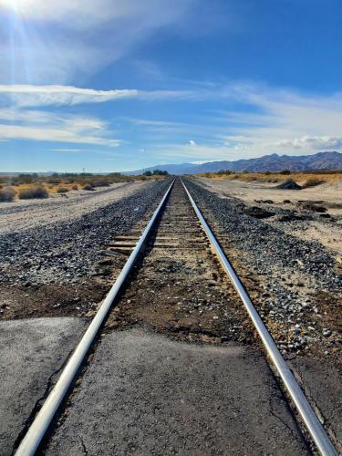 18:18:18 GMT-0800 (PST)