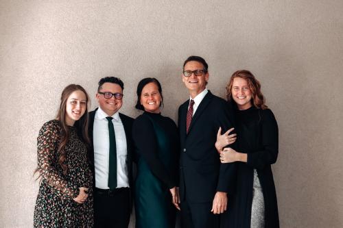 08:59:26 GMT-0500 (EST).image