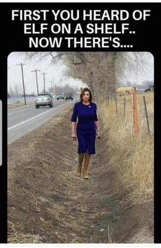 22:04:59 GMT-0500 (EST).image