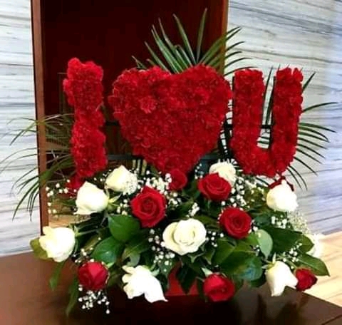 17:56:03 GMT+0100 (WAT)