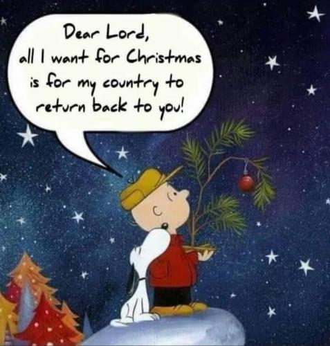 17:09:24 GMT-0700 (MST).image