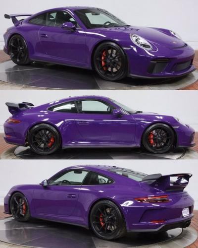 127278095_10158907971103256_1824408565630629873_o