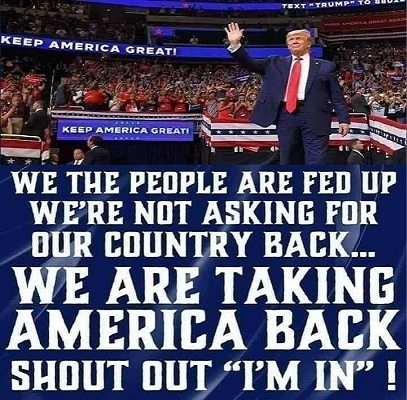 0d61bcd1d48e18c8e45b1750def20171