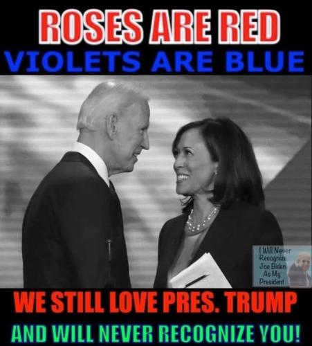 21:41:33 GMT-0500 (EST).image