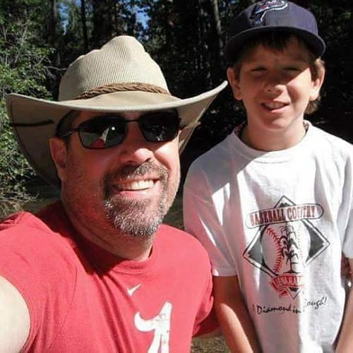 02:30:26 GMT+0100 (WAT)