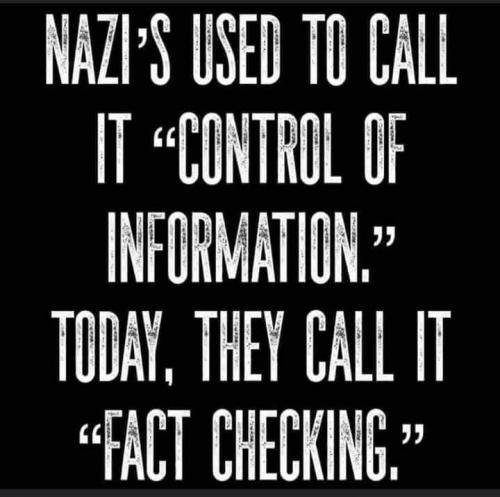 131888791_228819438729662_7641780807517556579_n