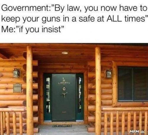 08:07:01 GMT-0500 (EST)