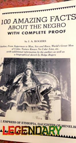 18:39:20 GMT-0500 (EST).image