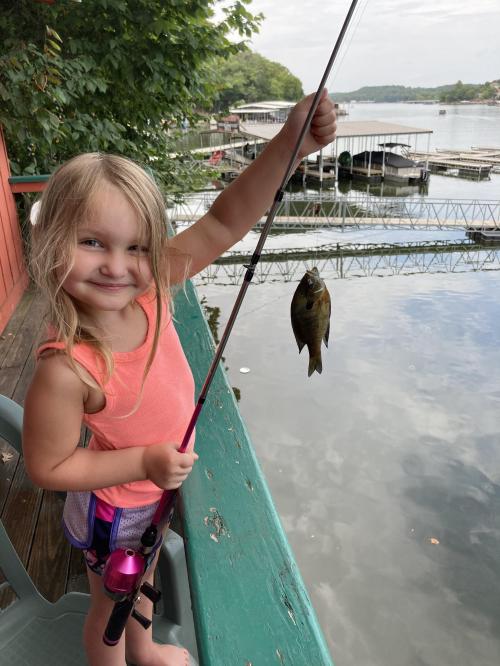 FA338AE5-7A2F-4092-B3A2-9DBB2F3E51C2