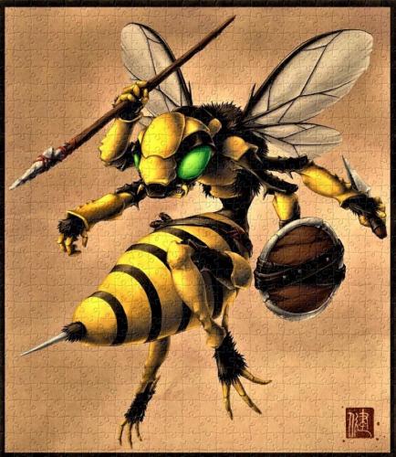 QVZlLTBvakxZNTlZLVNlXw