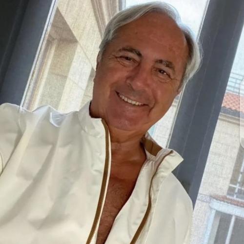 4fc3854e1f47d0fb359c0b9a87249492