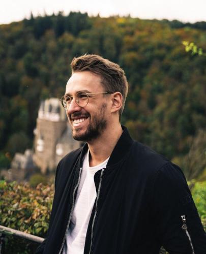 20:57:38 GMT+0100 (WAT)