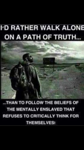 15:46:48 GMT-0800 (PST)