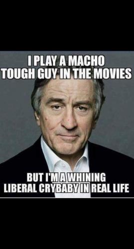 12:57:01 GMT-0500 (EST)