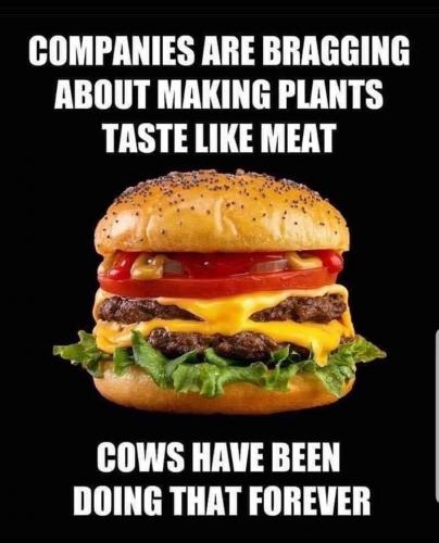 01:23:06 GMT-0800 (PST).image