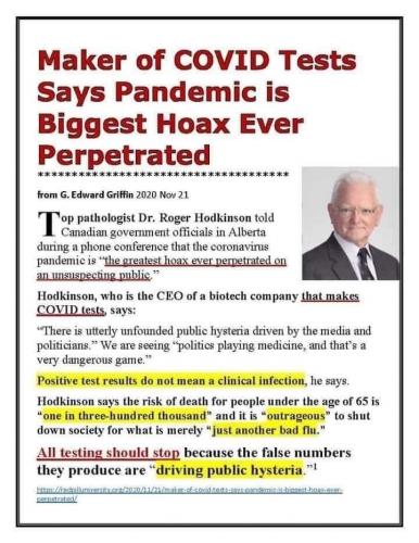 21:37:35 GMT-0800 (PST).image