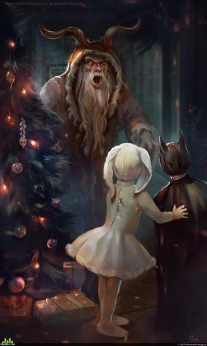 130975825_2818051281817193_3674484716795709941_o