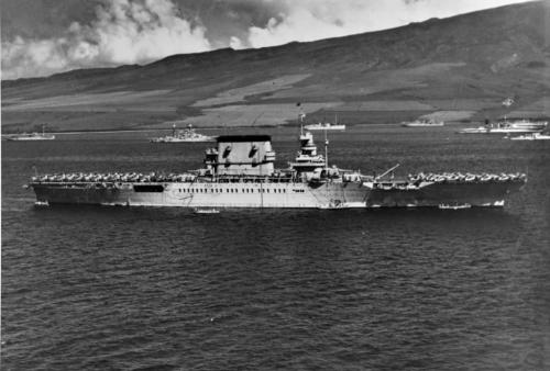 131338466_10164605467410174_7613872104035225431_o