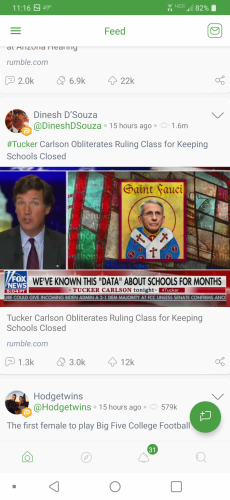 11:26:01 GMT-0800 (PST)