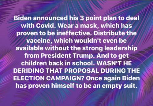 11:49:25 GMT-0600 (CST).image