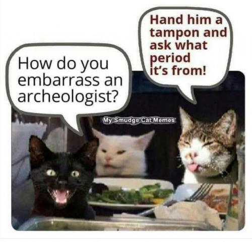 Screenshot_2020-12-04-16-48-22-1