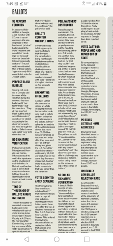 19:52:12 GMT-0800 (PST)