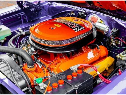 14:05:09 GMT-0500 (EST)