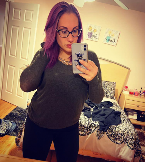 21:33:18 GMT+0100 (WAT).png