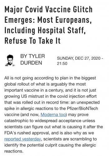 09:56:04 GMT-0600 (CST).image