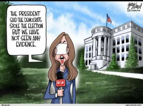 13:44:27 GMT-0800 (PST)