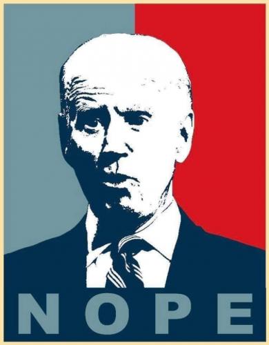 biden129