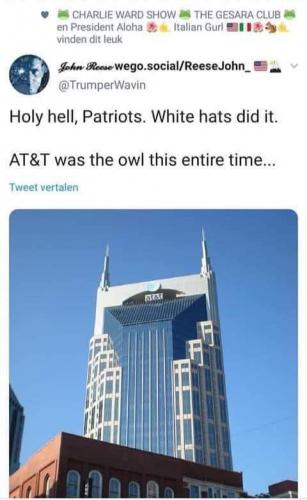 00:38:50 GMT-0400 (AST)