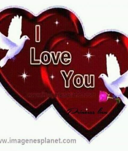 14:41:10 GMT+0100 (WAT)