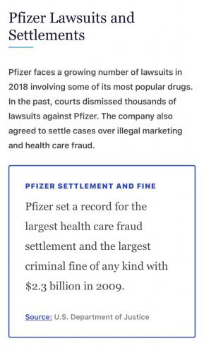 18:42:55 GMT-0600 (CST).image