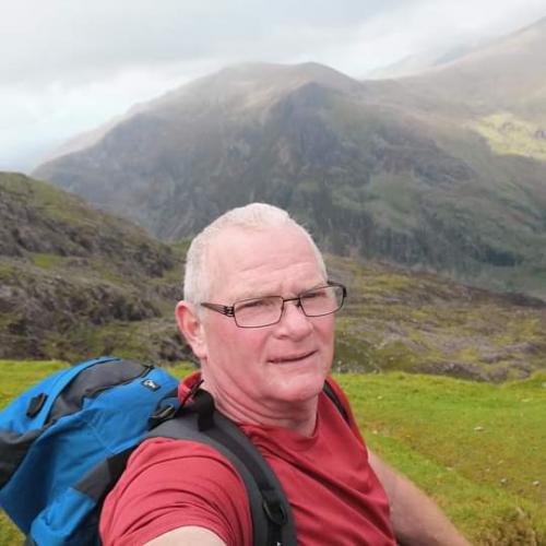 10:19:23 GMT+0100 (WAT)