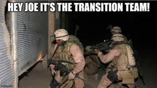 09:07:59 GMT-0500 (EST)