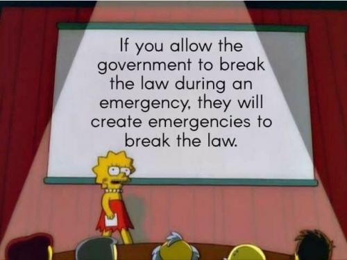 192590630