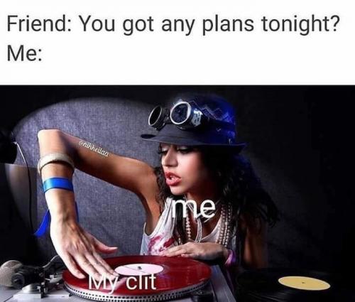 12:40:29 GMT-0600 (CST).image