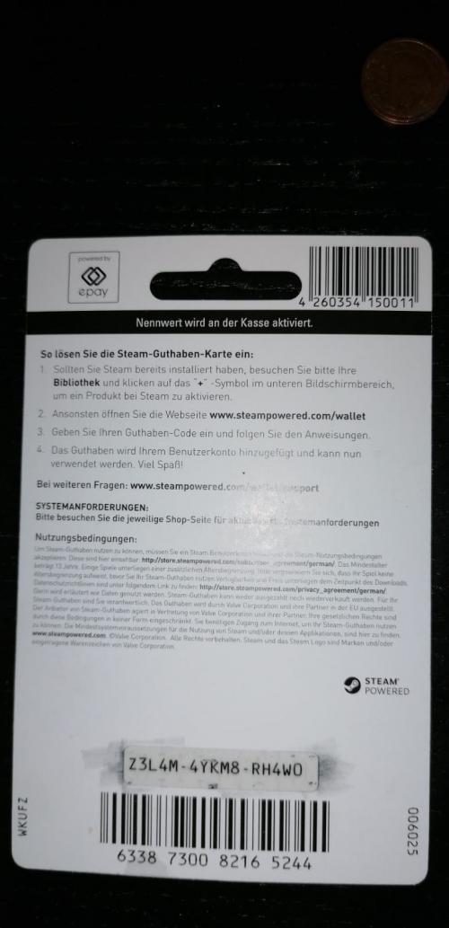 01:08:03 GMT+0100 (WAT).image