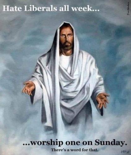 06:02:12 GMT-0500 (EST).image