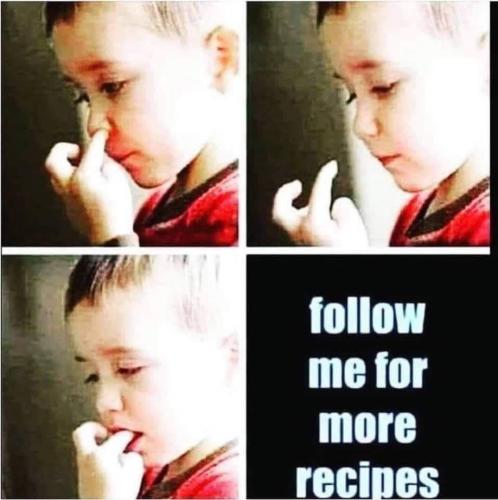 07:19:46 GMT-0600 (CST)