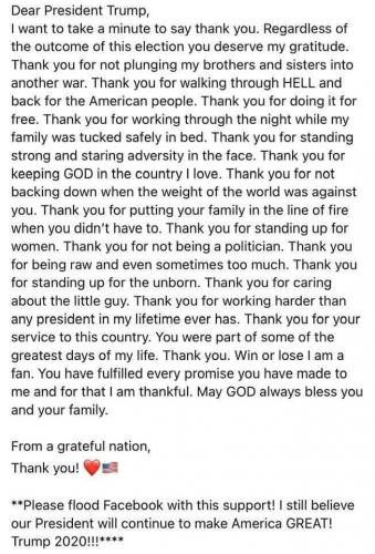 131388850_2793618064260074_6547988368665639184_n