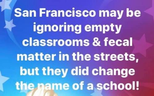 11:31:50 GMT-0500 (EST).image