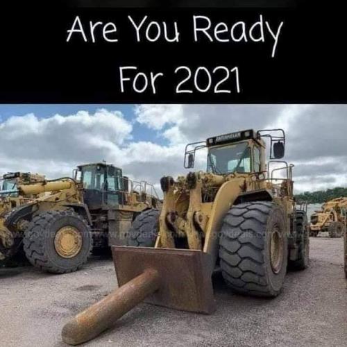 00:35:49 GMT-0800 (PST)