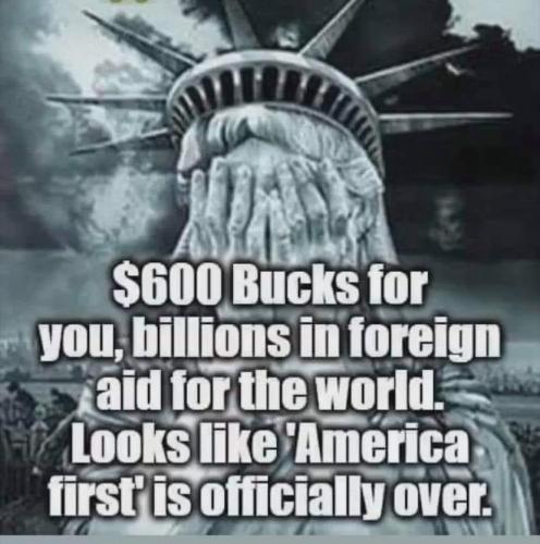 20:34:29 GMT-0500 (EST).image