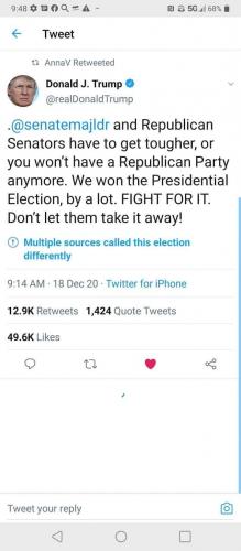 17:40:28 GMT-0700 (MST).image