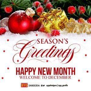 09:12:43 GMT+0100 (WAT)