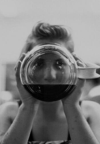 04:04:50 GMT-0600 (CST)