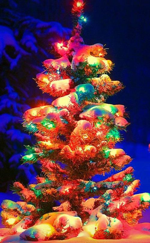 16:16:08 GMT-0500 (EST)